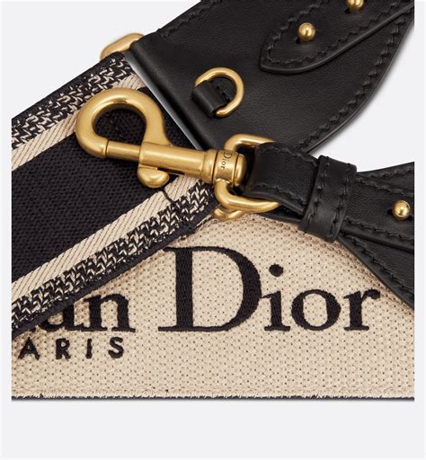 ショルダーストラップ Dior(ディオール) 